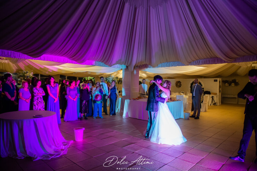 fotografo-matrimonio-castello-borghese-nettuno-199